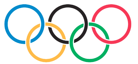Olympic Rings